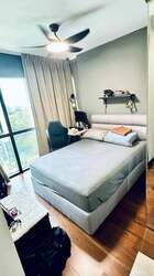 Normanton Park (D5), Apartment #558518411